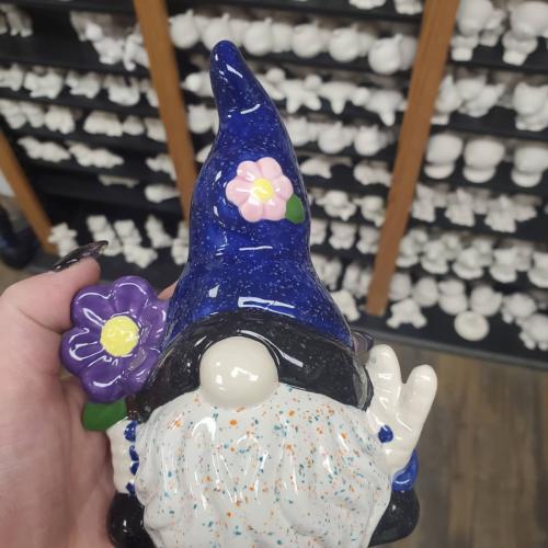 Gnome-with-Blue-Hat