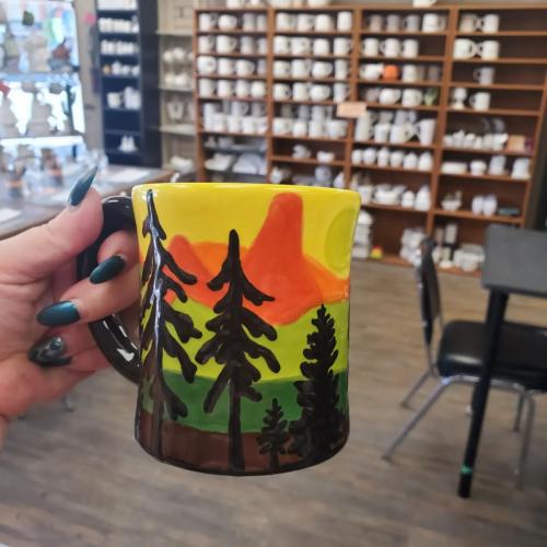 Pine-Tree-Mug