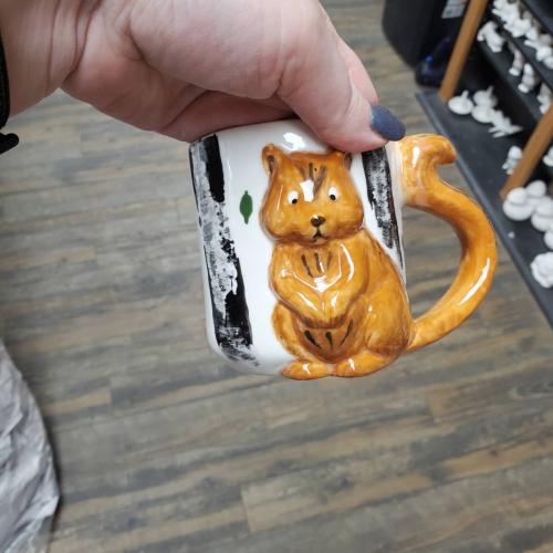 TIny-squirrel-mug