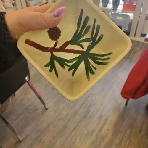 pine-tree-dip-bowl