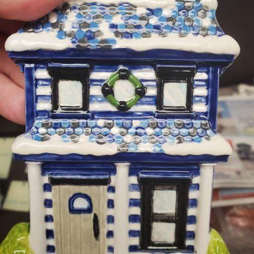 House-Cookie-Jar