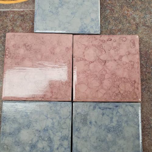 Kitchen-tiles