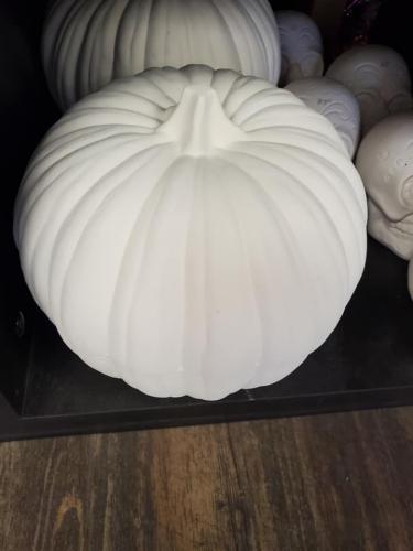 Pumpkin-before-painting