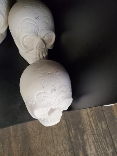 Skulls-aerial-view-before-painting