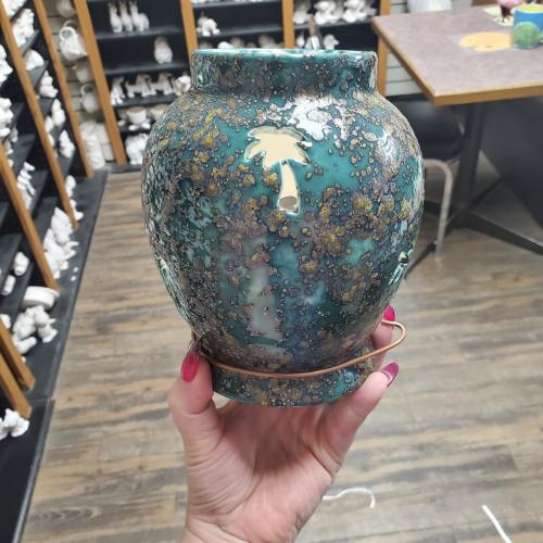 Teal-Vase-large